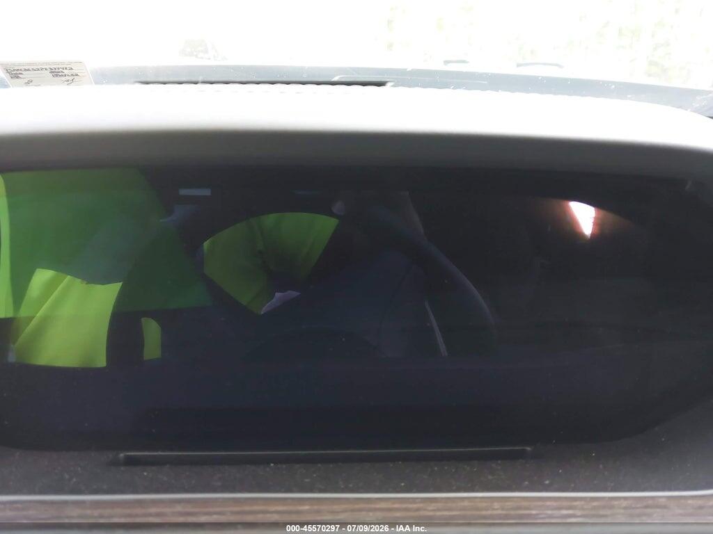 7SAXCBE52PF377482 2023 TESLA MODEL X photo no. 7