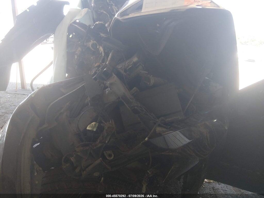 1C6RREFT8NN259915 2022 RAM 1500 photo no. 10