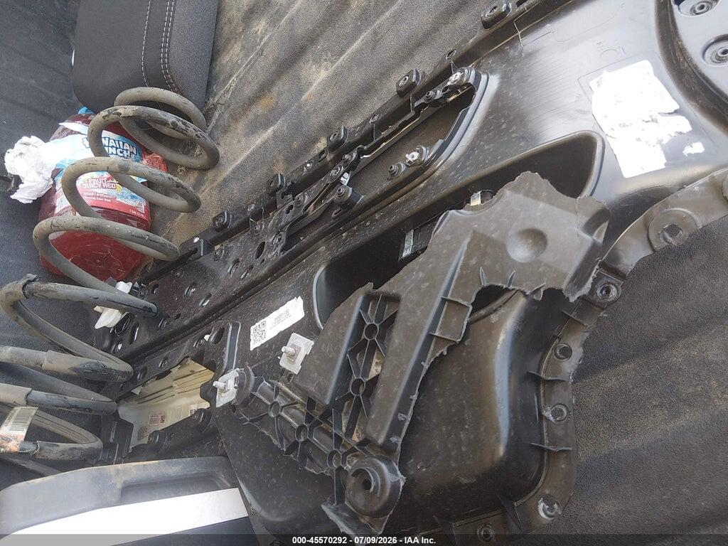 1C6RREFT8NN259915 2022 RAM 1500 photo no. 11
