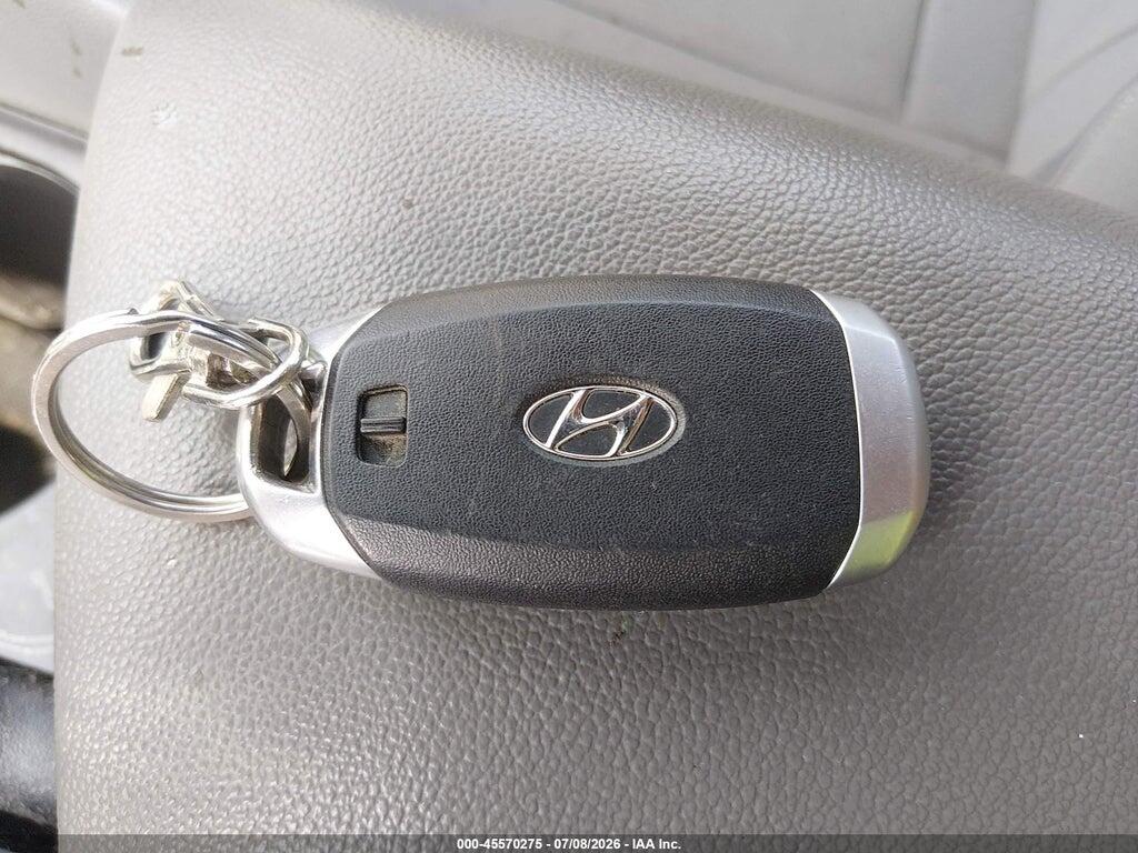 KMHLM4AG9PU455125 2023 HYUNDAI ELANTRA photo no. 11