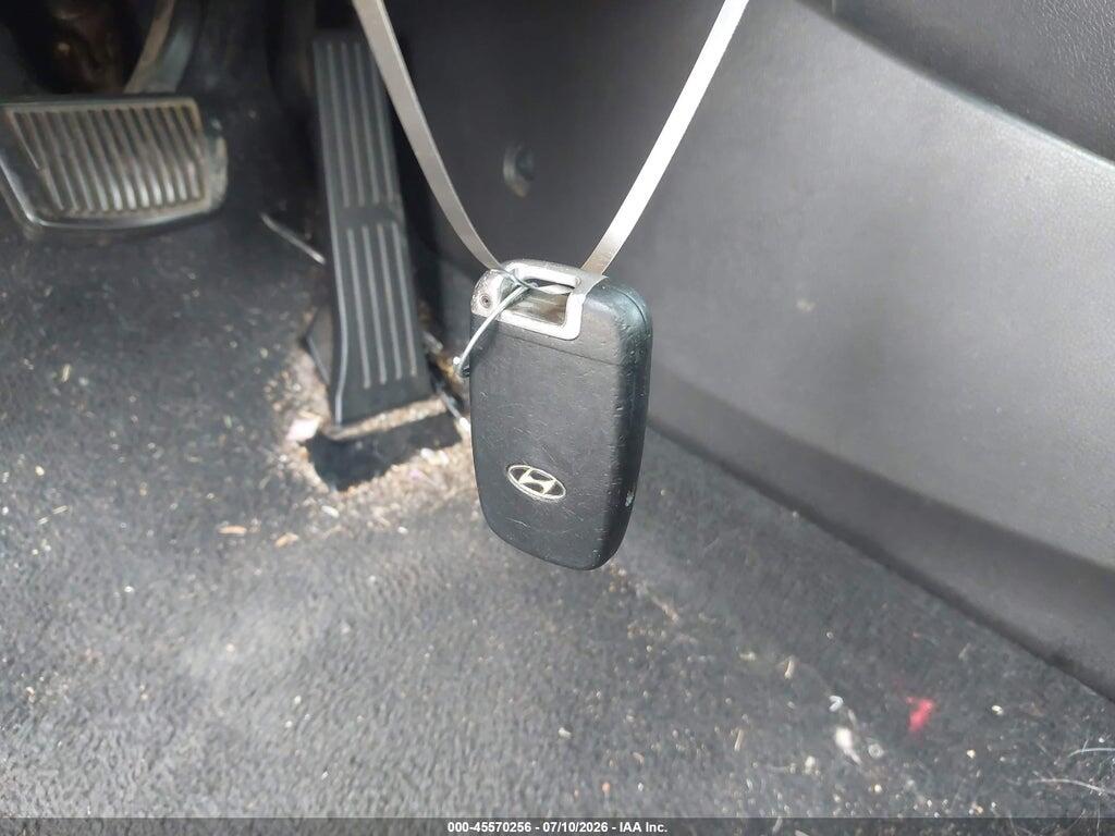 KMHDH4AE6DU516871 2013 HYUNDAI ELANTRA photo no. 11
