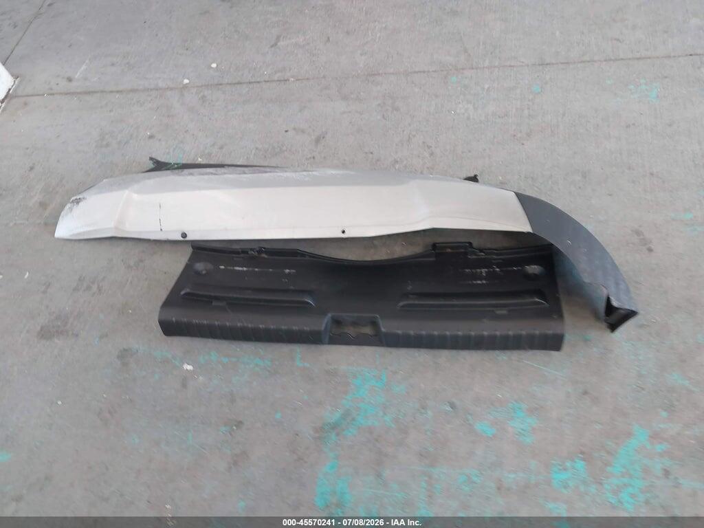 KNDJ23AUXP7878490 2023 KIA SOUL photo no. 12