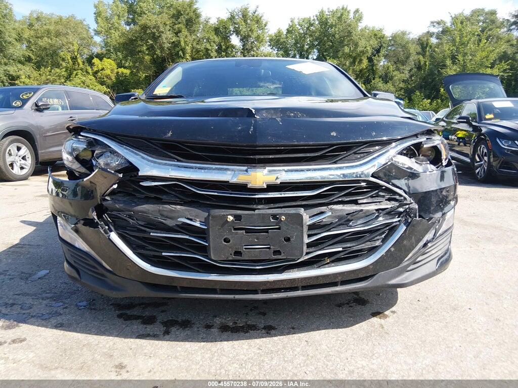 1G1ZD5STXRF208552 2024 CHEVROLET MALIBU photo no. 6
