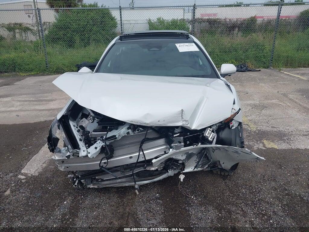 4T1DAACK4TU757591 2026 TOYOTA CAMRY photo no. 12