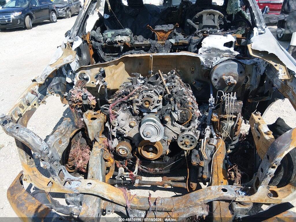 1FDBF2A61HEE26795 2017 FORD F-250 photo no. 10