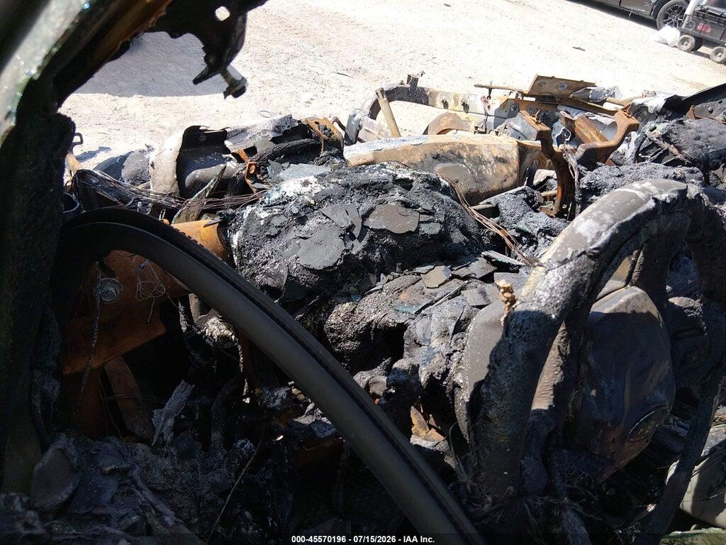 1FDBF2A61HEE26795 2017 FORD F-250 photo no. 7