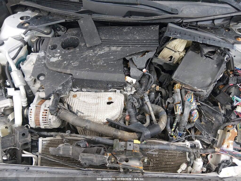 1N4AL3AP7FC430176 2015 NISSAN ALTIMA photo no. 10