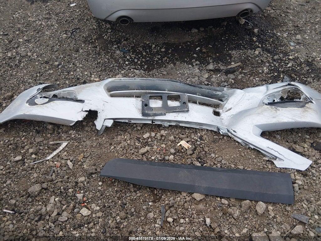 1N4AL3AP7FC430176 2015 NISSAN ALTIMA photo no. 12