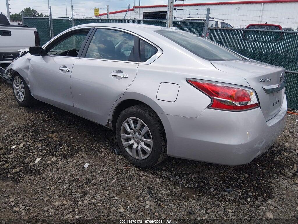 1N4AL3AP7FC430176 2015 NISSAN ALTIMA photo no. 3