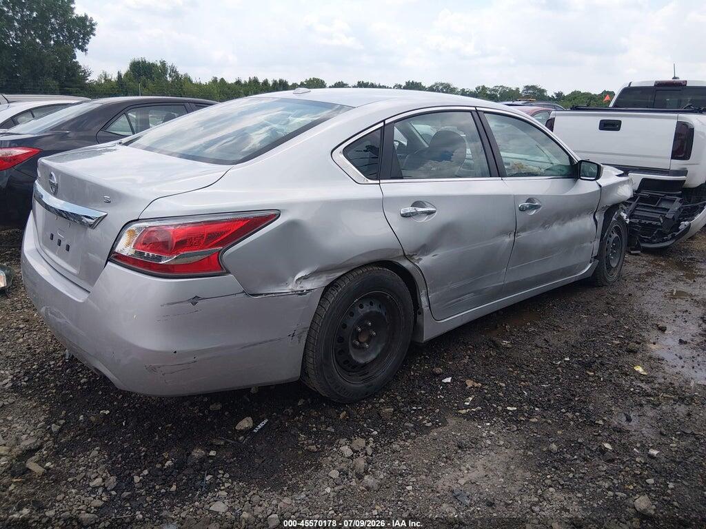 1N4AL3AP7FC430176 2015 NISSAN ALTIMA photo no. 4