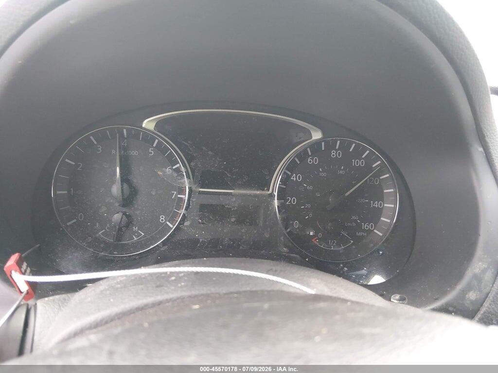 1N4AL3AP7FC430176 2015 NISSAN ALTIMA photo no. 7