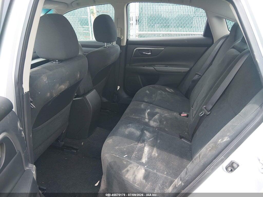 1N4AL3AP7FC430176 2015 NISSAN ALTIMA photo no. 8