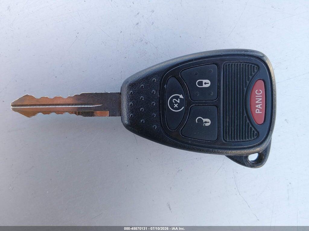 1C4BJWFG8HL549145 2017 JEEP WRANGLER UNLIMITED photo no. 11