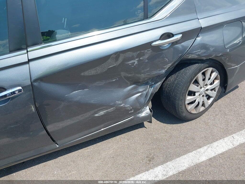 1N4BL4BV3MN368011 2021 NISSAN ALTIMA photo no. 6