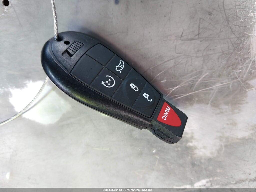 1C3CDFCB9DD315688 2013 DODGE DART photo no. 11