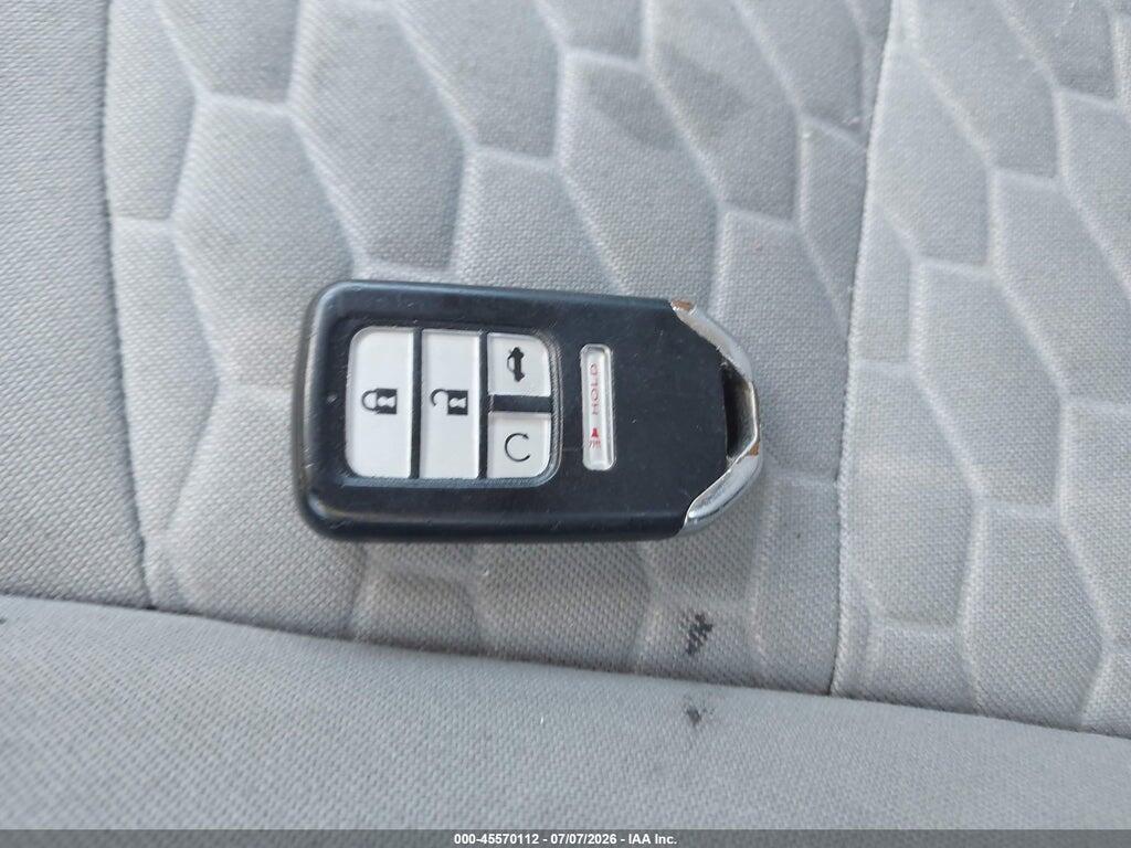 3GNAXHEV0LS514048 2020 CHEVROLET EQUINOX photo no. 11