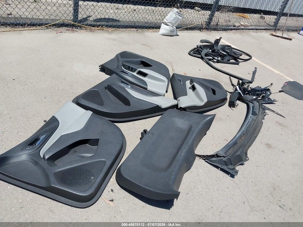 3GNAXHEV0LS514048 2020 CHEVROLET EQUINOX photo no. 12