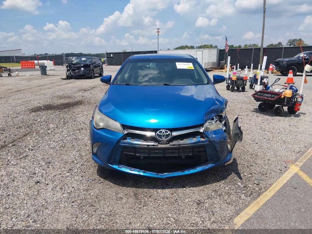 4T1BF1FK1HU732353 2017 TOYOTA CAMRY photo no. 12