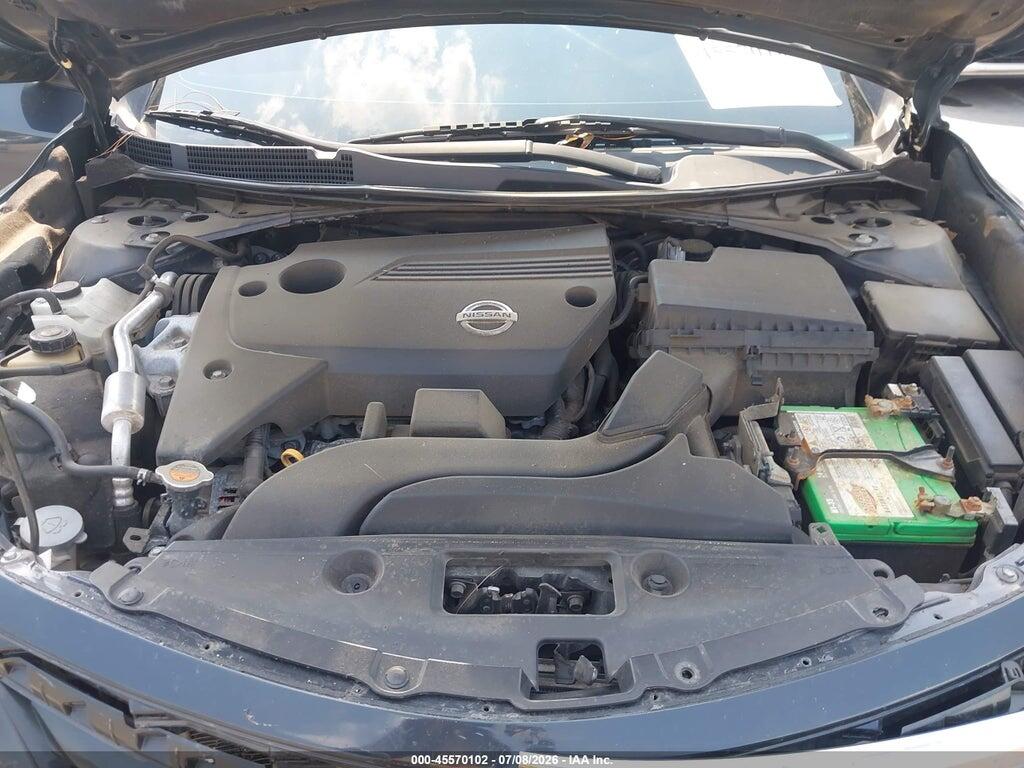 1N4AL3AP6FC287009 2015 NISSAN ALTIMA photo no. 10