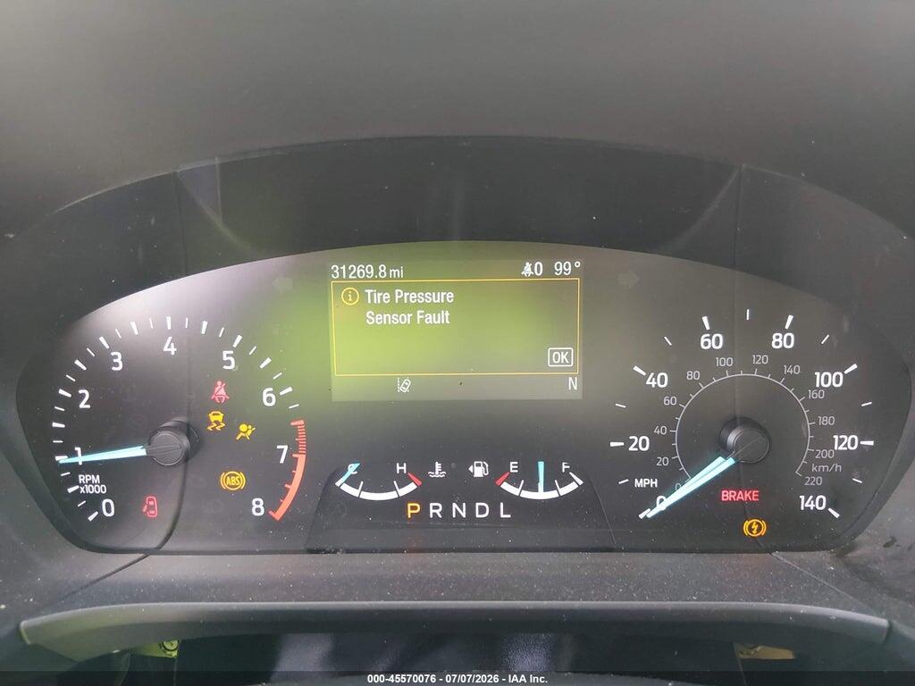 1FMCU0G66LUB66513 2020 FORD ESCAPE photo no. 7