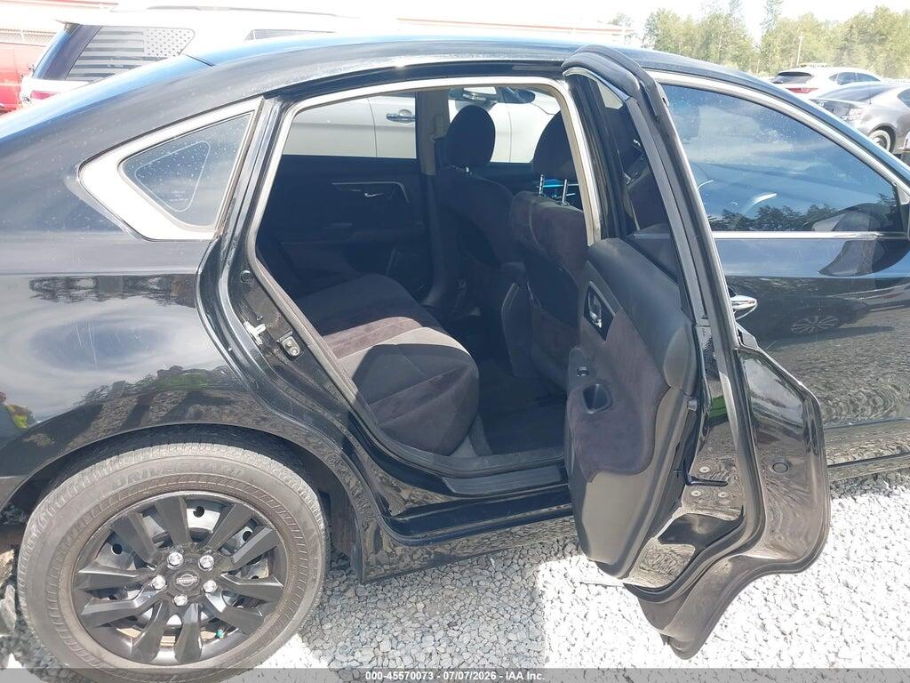 1N4AL3AP4DC162216 2013 NISSAN ALTIMA photo no. 8