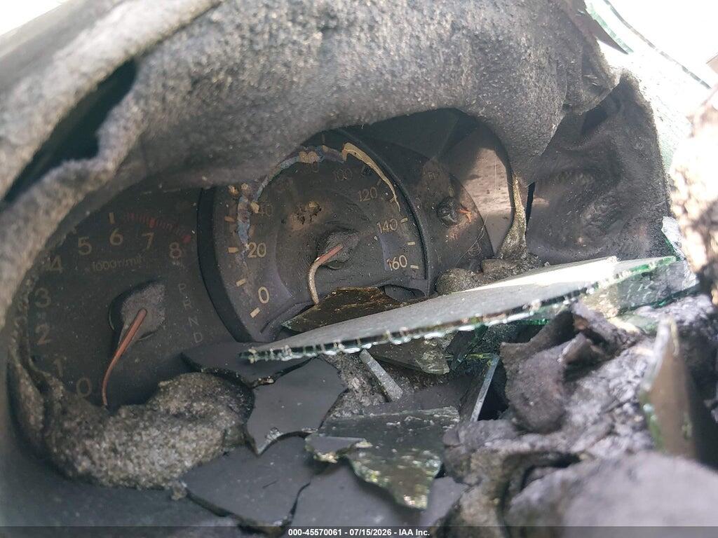 5FNRL3H64AB084657 2010 HONDA ODYSSEY photo no. 7