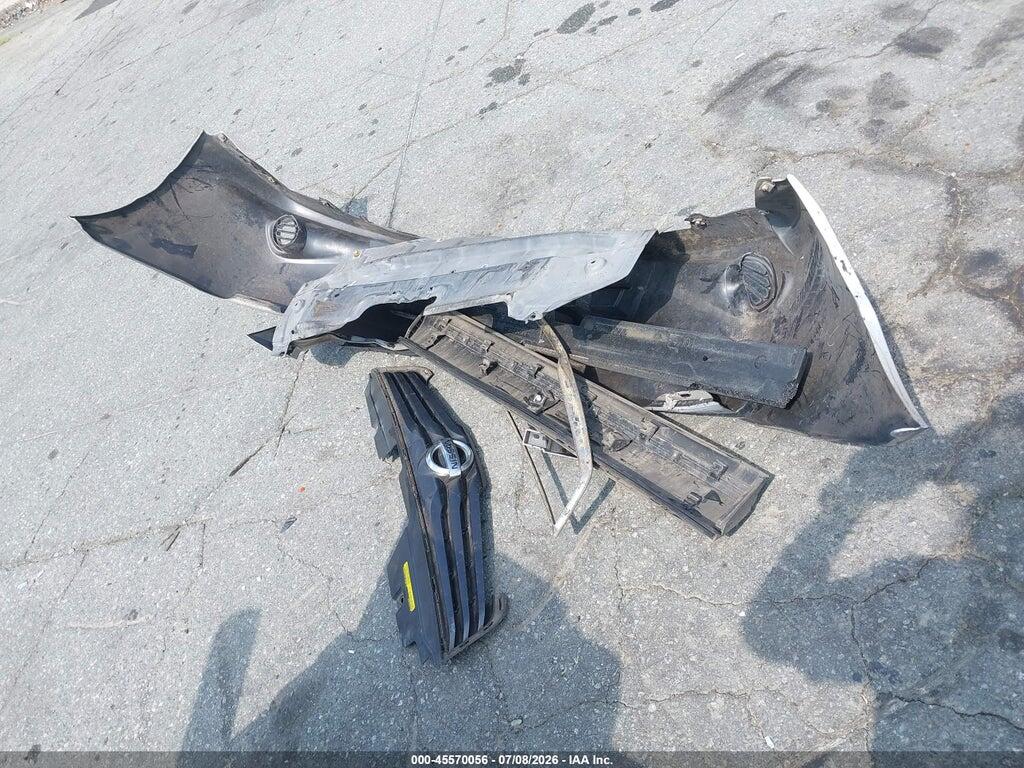 3N1AB6AP9BL617841 2011 NISSAN SENTRA photo no. 12