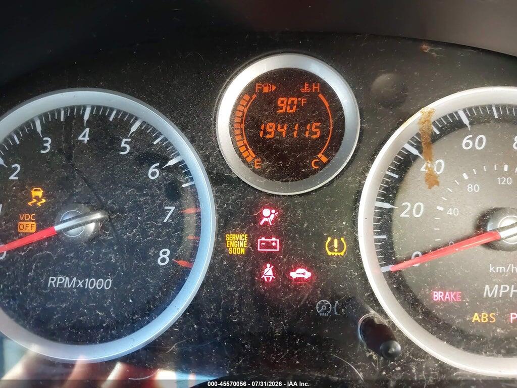 3N1AB6AP9BL617841 2011 NISSAN SENTRA photo no. 7