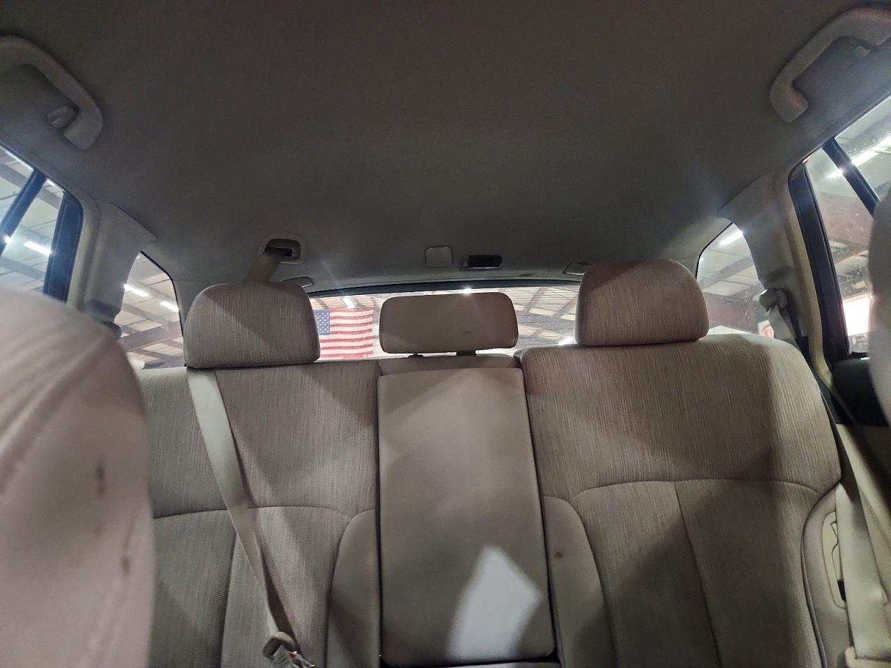 4S4BRBCC9D3312589 2013 SUBARU OUTBACK photo no. 10