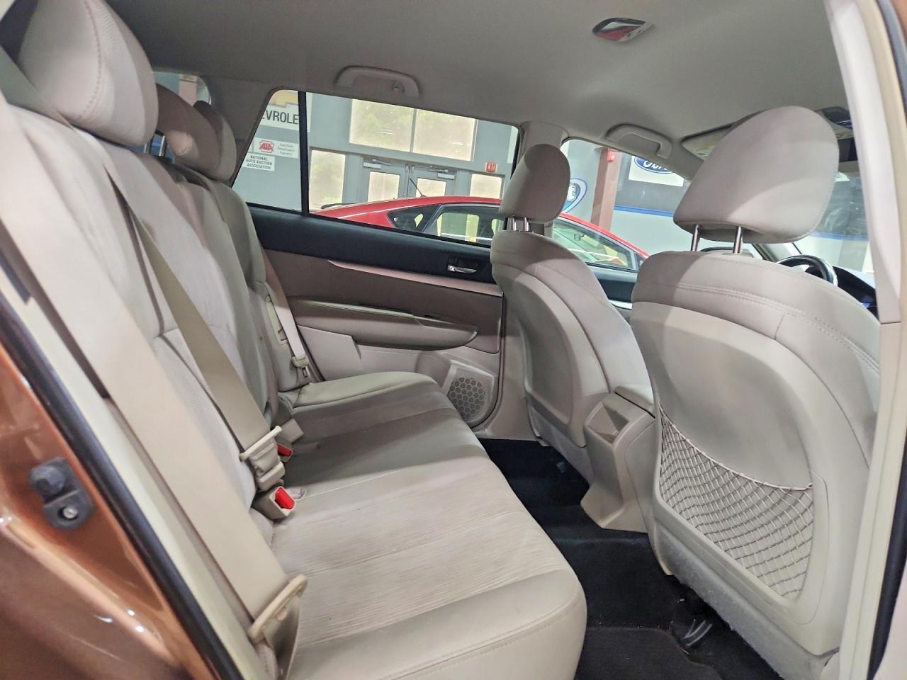 4S4BRBCC9D3312589 2013 SUBARU OUTBACK photo no. 11