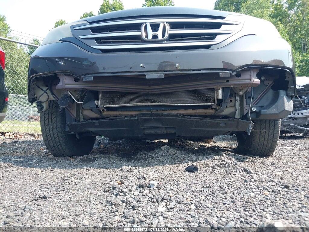 5J6RM3H39CL012074 2012 HONDA CR-V photo no. 6