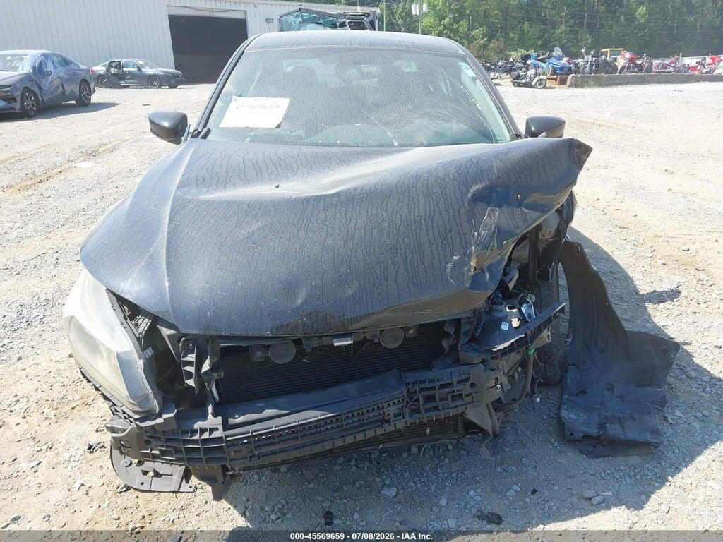 1HGCR2F39DA229987 2013 HONDA ACCORD photo no. 12