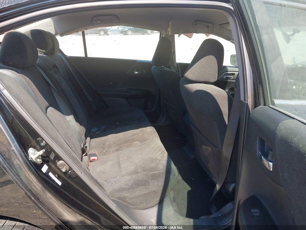 1HGCR2F39DA229987 2013 HONDA ACCORD photo no. 8