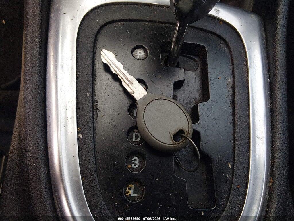 1C3CCBBB7EN183717 2014 CHRYSLER 200 photo no. 11