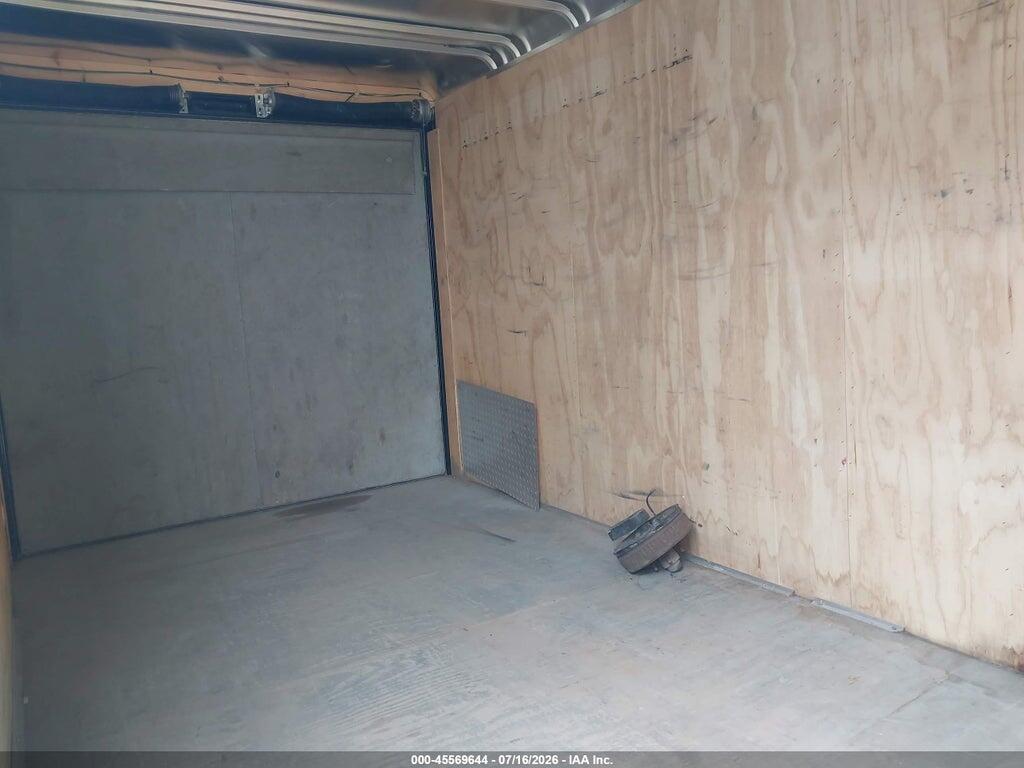 5A3C714D1NL004602 2022 CARMATE TRAILER photo no. 5