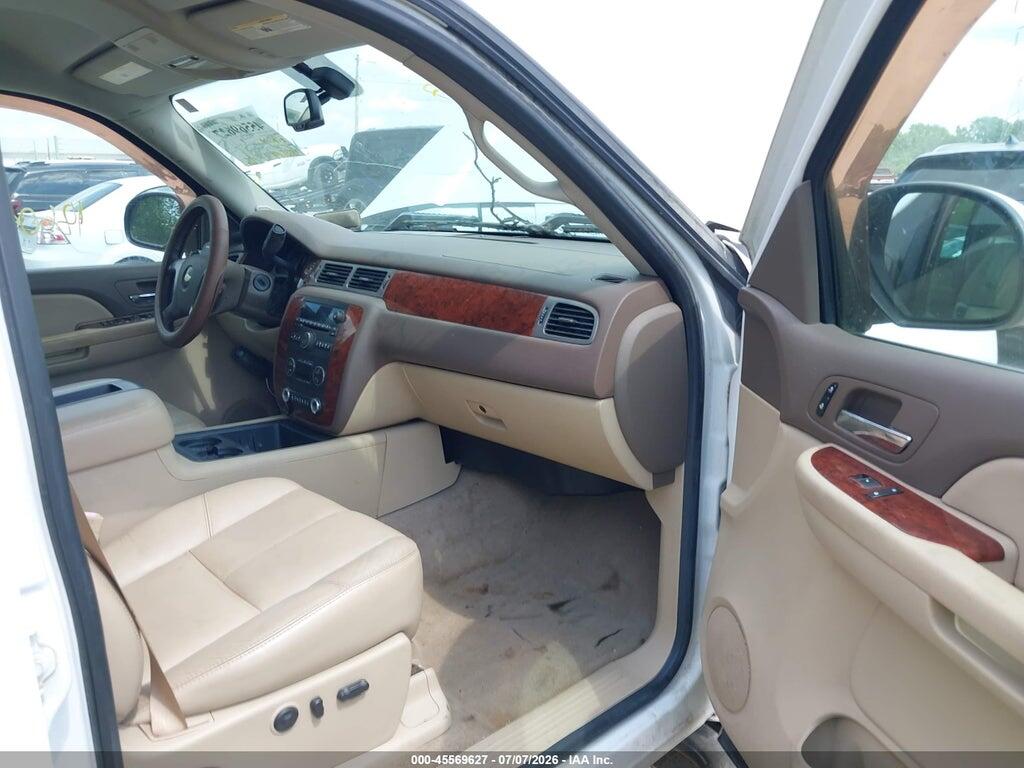 3GCEK33M29G101307 2009 CHEVROLET SILVERADO 1500 photo no. 5