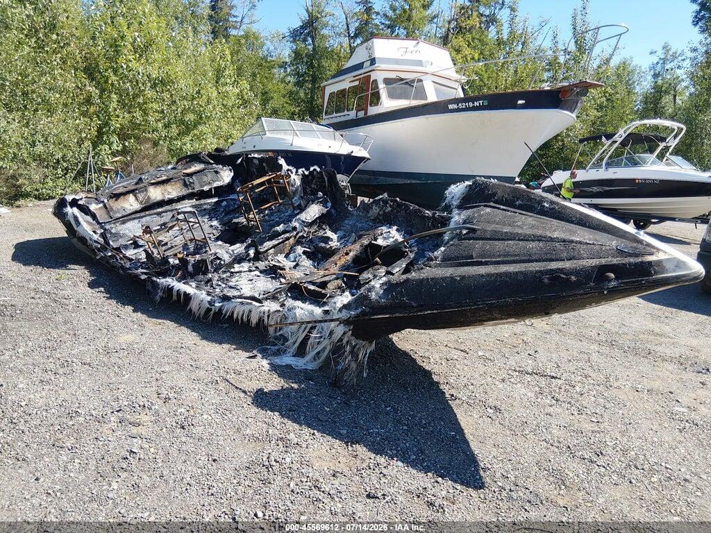 00000AGC430628505 2005 BAJA OTHER photo no. 1
