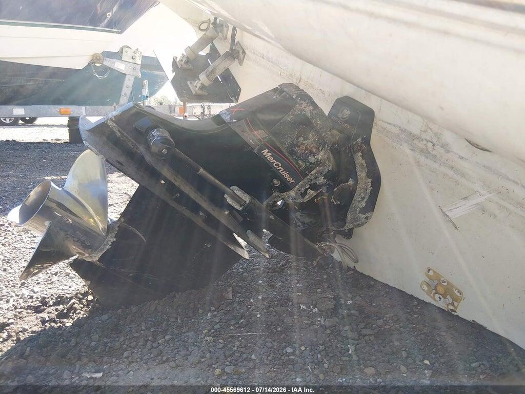 00000AGC430628505 2005 BAJA OTHER photo no. 10