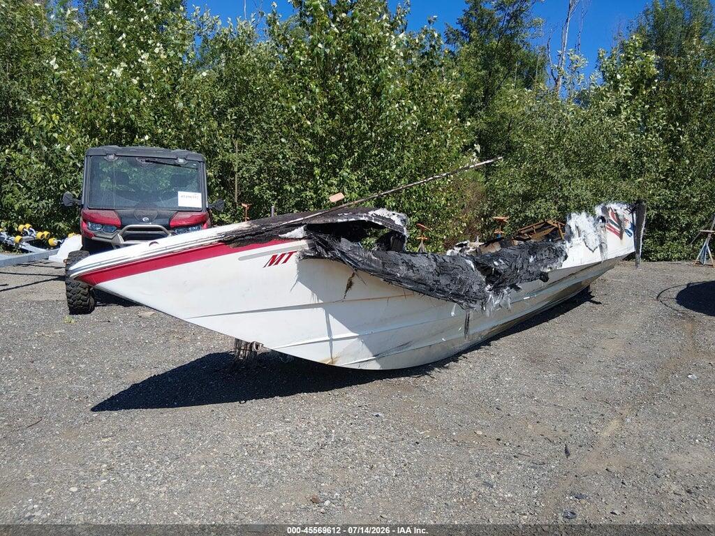 00000AGC430628505 2005 BAJA OTHER photo no. 2