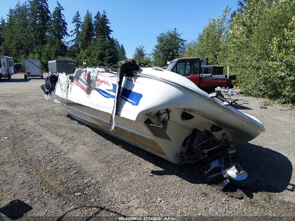 00000AGC430628505 2005 BAJA OTHER photo no. 3