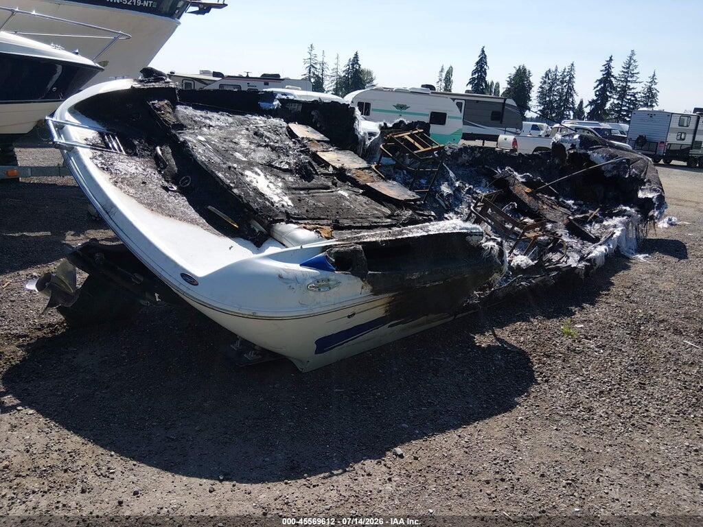 00000AGC430628505 2005 BAJA OTHER photo no. 4