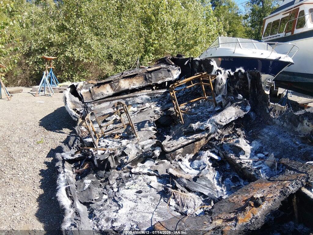 00000AGC430628505 2005 BAJA OTHER photo no. 8
