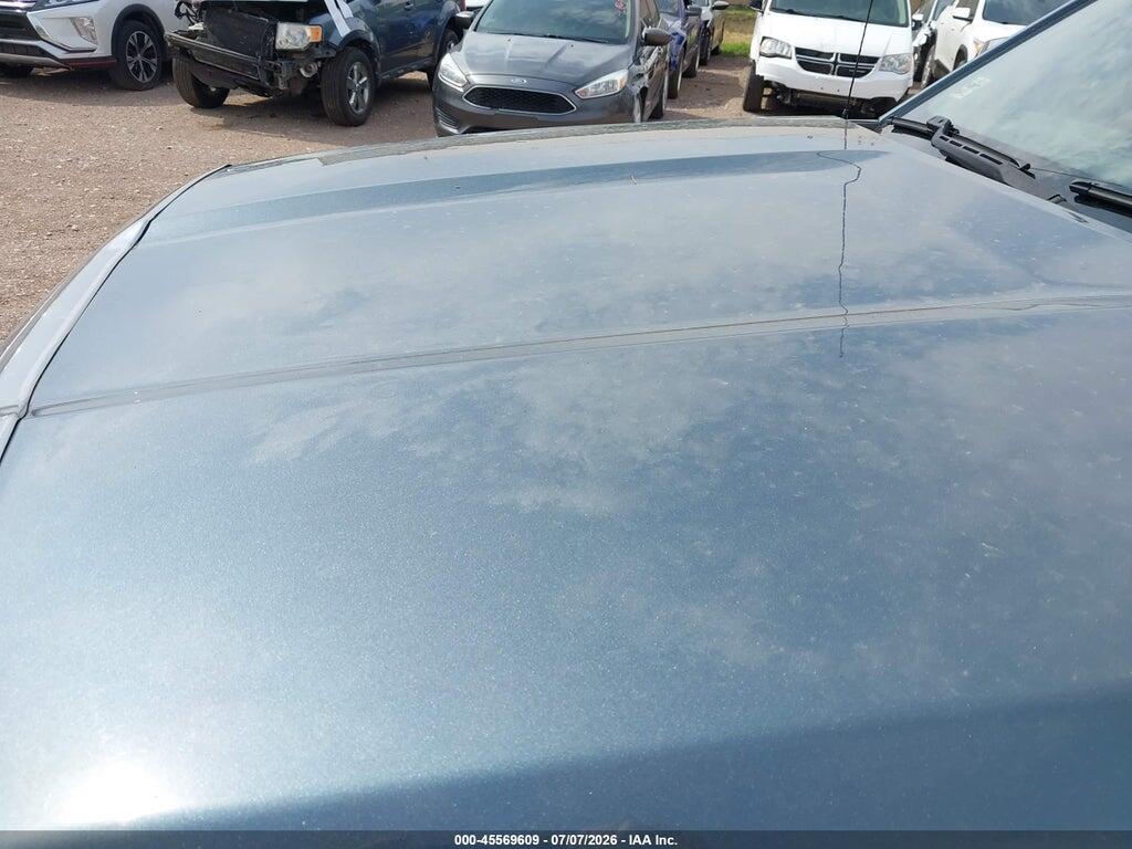 3GTU2VEC2EG263928 2014 GMC SIERRA 1500 photo no. 6