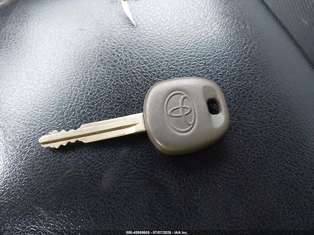 4T1BF1FK0GU134060 2016 TOYOTA CAMRY photo no. 11