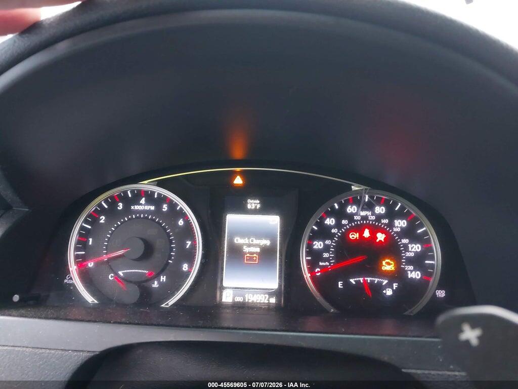 4T1BF1FK0GU134060 2016 TOYOTA CAMRY photo no. 7