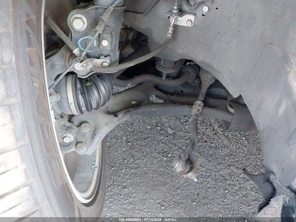 5XXGU4L38JG213973 2018 KIA OPTIMA photo no. 6