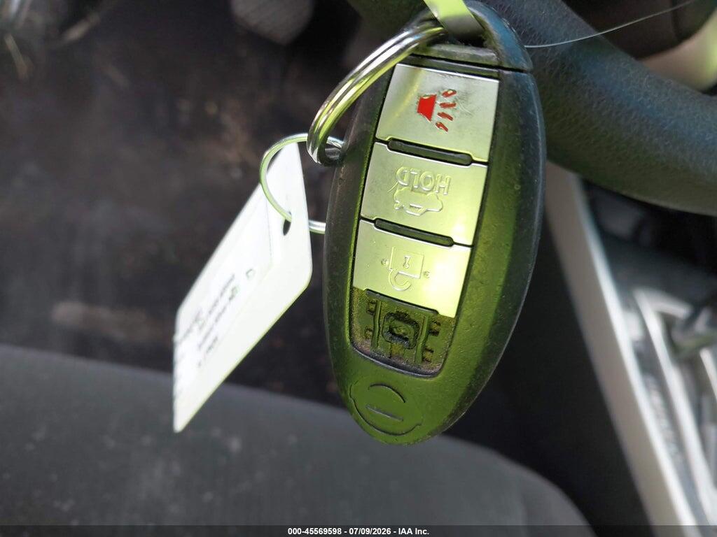 1N4AL3AP8DC130515 2013 NISSAN ALTIMA photo no. 11
