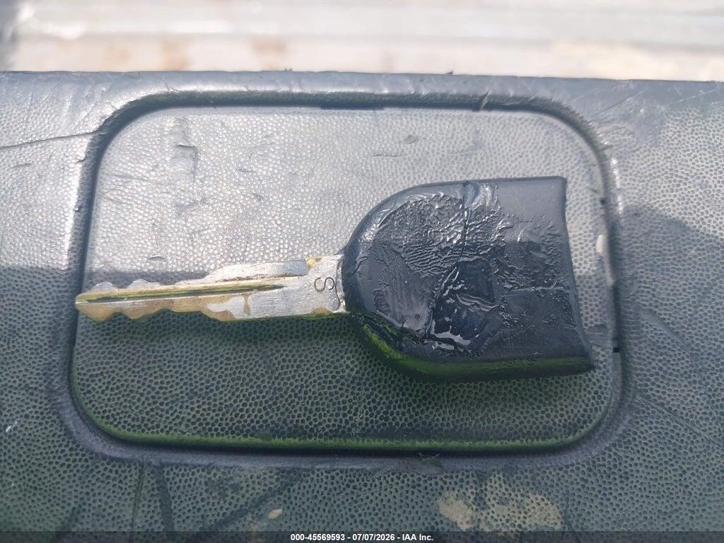 1FTRF12W36NA59438 2006 FORD F-150 photo no. 11