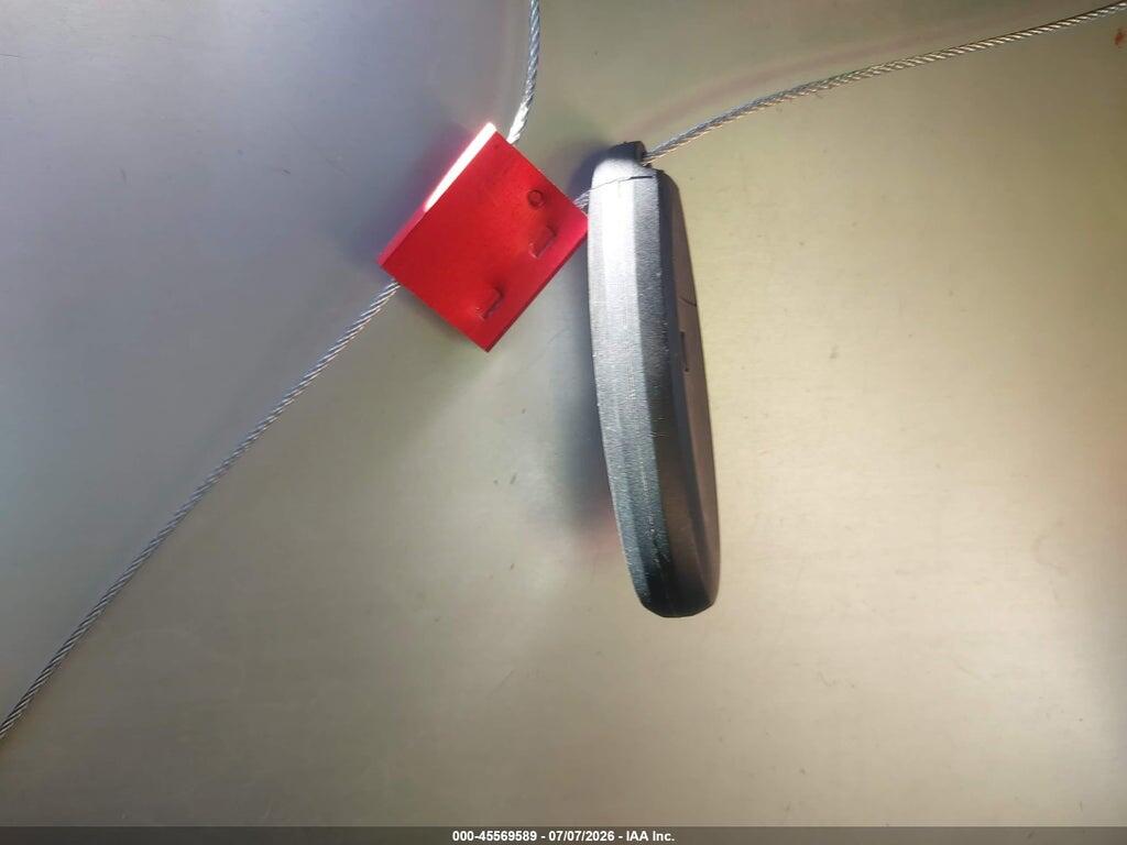 JN8AZ2NC8D9330077 2013 INFINITI QX56 photo no. 11