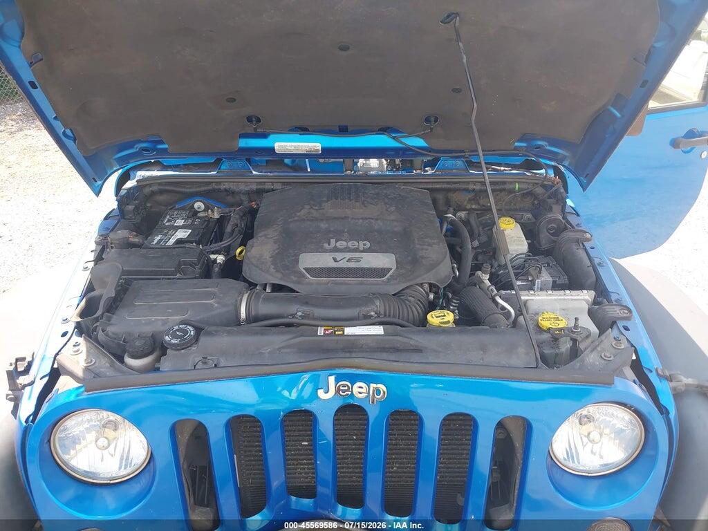 1C4BJWFG2FL546254 2015 JEEP WRANGLER UNLIMITED photo no. 10